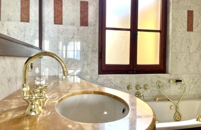 Castle Apartment for sale Verbania, Via Centrale, Piemont, Photo 19/31