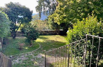 Castle Apartment for sale Verbania, Via Centrale, Piemont, Photo 25/31