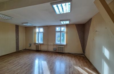 Castle for sale Grabiszyce Średnie, Lower Silesia, Photo 11/23