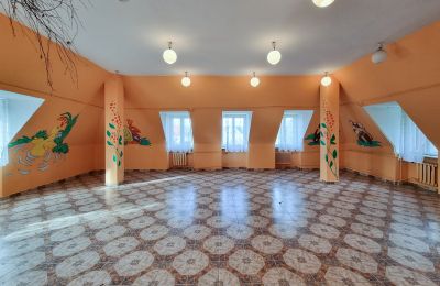 Castle for sale Grabiszyce Średnie, Lower Silesia, Photo 15/23