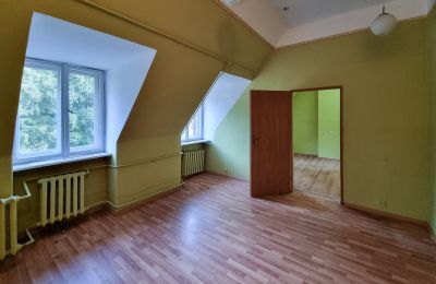 Castle for sale Grabiszyce Średnie, Lower Silesia, Photo 16/23