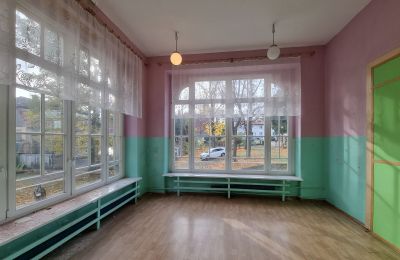 Castle for sale Grabiszyce Średnie, Lower Silesia, Photo 8/23