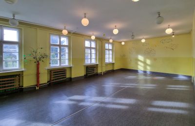 Castle for sale Grabiszyce Średnie, Lower Silesia, Photo 10/23