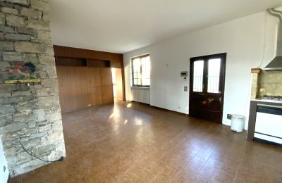 Manor House for sale Gignese, Via al Castello, Piemont, Photo 11/30