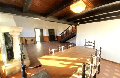 Manor House for sale Gignese, Via al Castello, Piemont, Photo 16/30