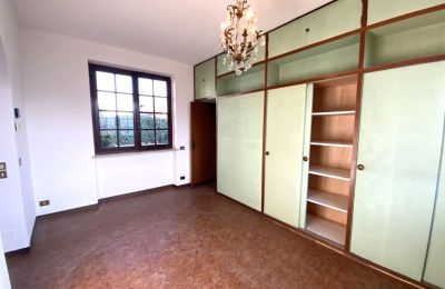 Manor House for sale Gignese, Via al Castello, Piemont, Photo 20/30