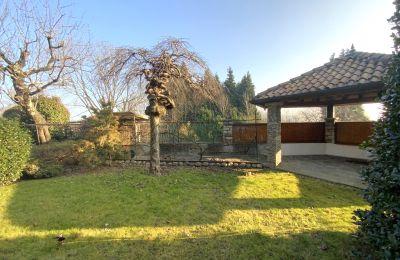 Manor House for sale Gignese, Via al Castello, Piemont, Photo 23/30