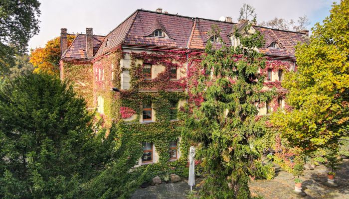  Wojnowice 2