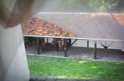 Historic property for sale Ryn, Warmia-Masuria, Photo 35/39