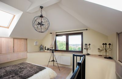 Historic property for sale Ryn, Warmia-Masuria, Tower