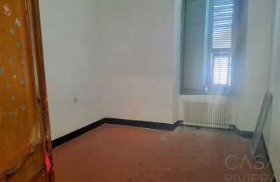 Castle for sale Cervo, Liguria, Photo 10/23