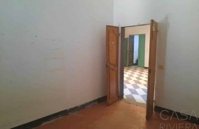Castle for sale Cervo, Liguria, Photo 12/23