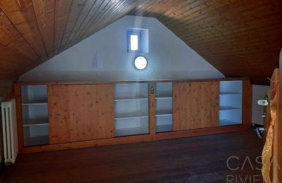 Castle for sale Cervo, Liguria, Photo 13/23