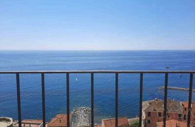 Castle for sale Cervo, Liguria, Photo 2/23