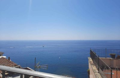 Castle for sale Cervo, Liguria, Photo 16/23
