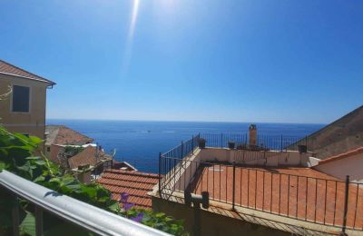 Castle for sale Cervo, Liguria, Photo 17/23