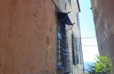 Castle for sale Cervo, Liguria, Photo 22/23