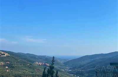 Country property for sale Torria, Liguria, Photo 3/12