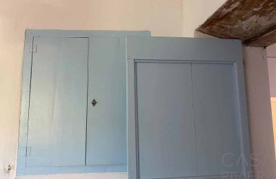 Country property for sale Torria, Liguria, Photo 8/12