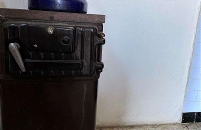 Country property for sale Torria, Liguria, Photo 9/12