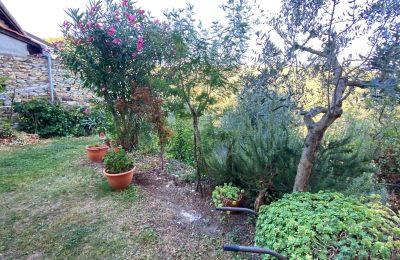 Country property for sale Torria, Liguria, Photo 10/12