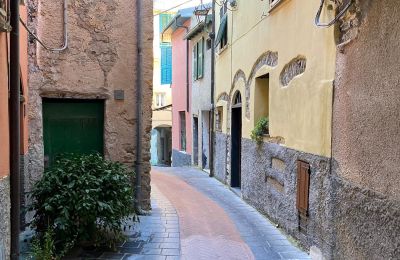 Country property for sale Torria, Liguria, Photo 12/12