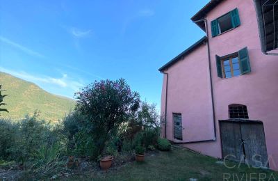 Country property for sale Torria, Liguria, Photo 2/12
