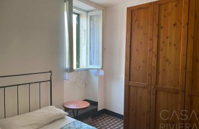 Country property for sale Torria, Liguria, Photo 4/12