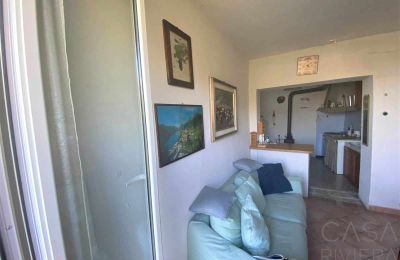 Country property for sale Torria, Liguria, Photo 5/12