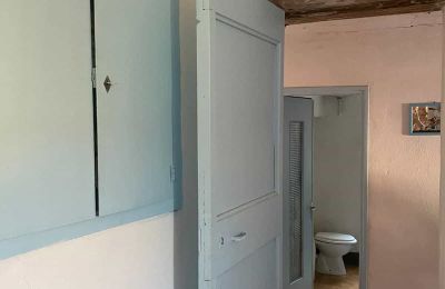 Country property for sale Torria, Liguria, Photo 6/12