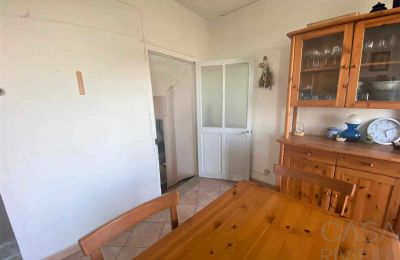 Country property for sale Torria, Liguria, Photo 7/12