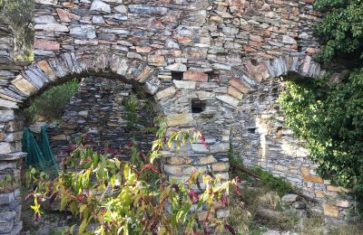 Country home for sale Pontedassio, Liguria, Photo 2/25
