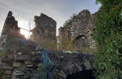 Country home for sale Pontedassio, Liguria, Photo 10/25