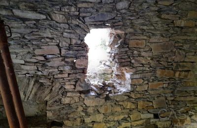 Country home for sale Pontedassio, Liguria, Photo 12/25