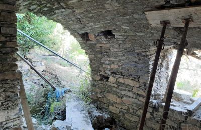 Country home for sale Pontedassio, Liguria, Photo 15/25
