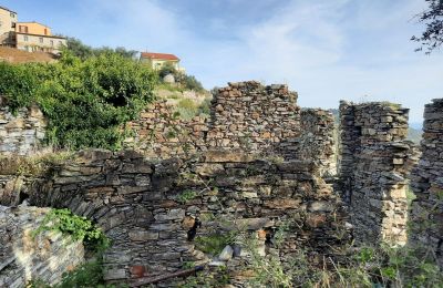 Country home for sale Pontedassio, Liguria, Photo 5/25
