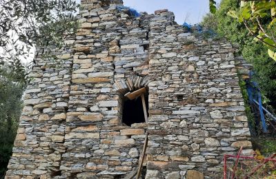 Country home for sale Pontedassio, Liguria, Photo 6/25