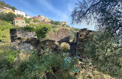 Country home for sale Pontedassio, Liguria, Photo 7/25