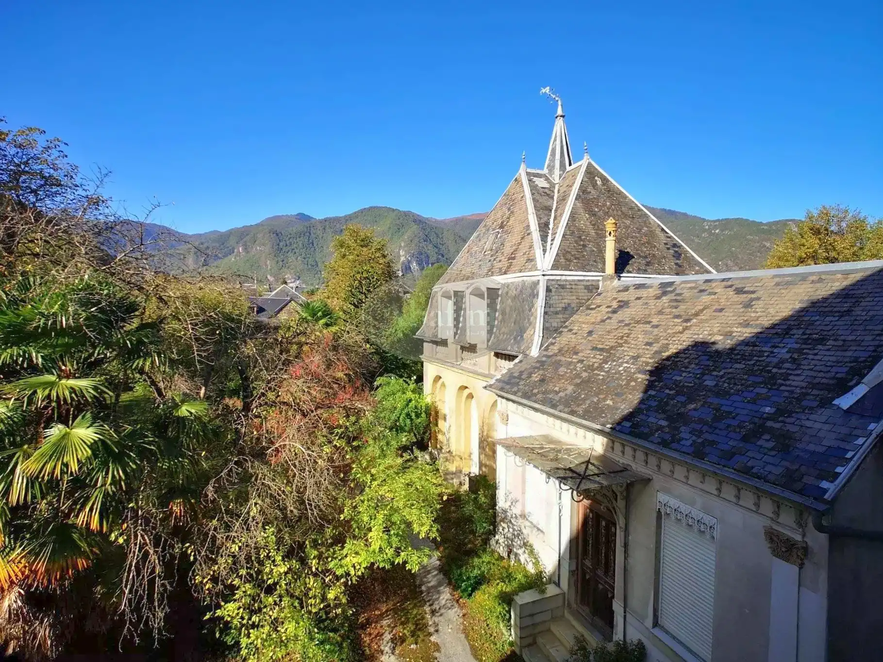 Marignac, Occitania for sale