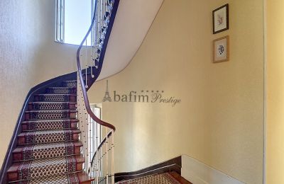 Manor House for sale Bagnères-de-Luchon, Occitania, Photo 9/18