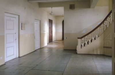 Neo-baroque Paul Korff Manor for auction in Płoty, West Pomerania, Photo 6