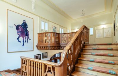 Period Apartment for sale Gera, Vollersdorfer Str. 56, Thuringia, Photo 12/30