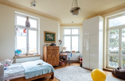 Period Apartment for sale Gera, Vollersdorfer Str. 56, Thuringia, Photo 18/30