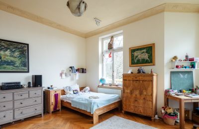 Period Apartment for sale Gera, Vollersdorfer Str. 56, Thuringia, Photo 19/30