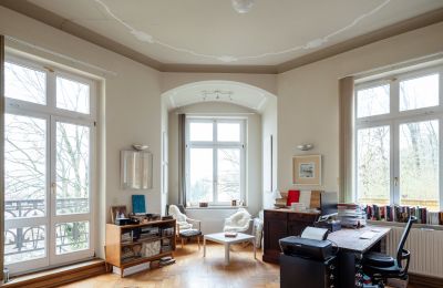 Period Apartment for sale Gera, Vollersdorfer Str. 56, Thuringia, Photo 21/30