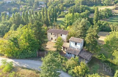 Character Properties, Carpina Valley Farm House & Annex