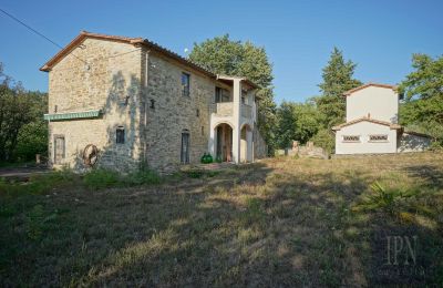 Historic property for sale 06014 Montone, Umbria, Photo 13/35