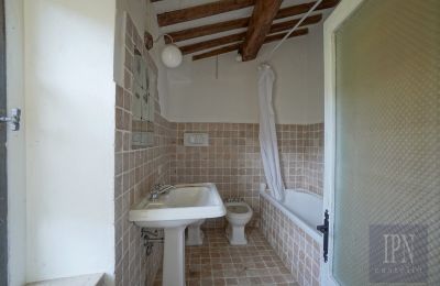 Historic property for sale 06014 Montone, Umbria, Photo 22/35