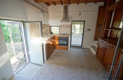 Historic property for sale 06014 Montone, Umbria, Photo 31/35