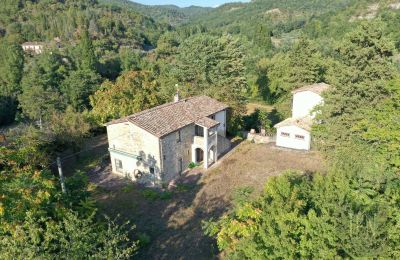 Historic property for sale 06014 Montone, Umbria, Photo 5/35